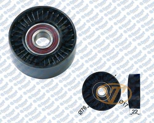 ALT 03009 Alternator Gergi Rulmani Astra G/H-Combo Ii Corsa C-Meriva Signum-Tigra Ii Vectra C-Zafira A 1.4 16v 1.6.1.6 16v 1.6 Cng 1.8.1.8 16v 98>05 Saab 9.3 Ii 1.8 Z18xe 04>06